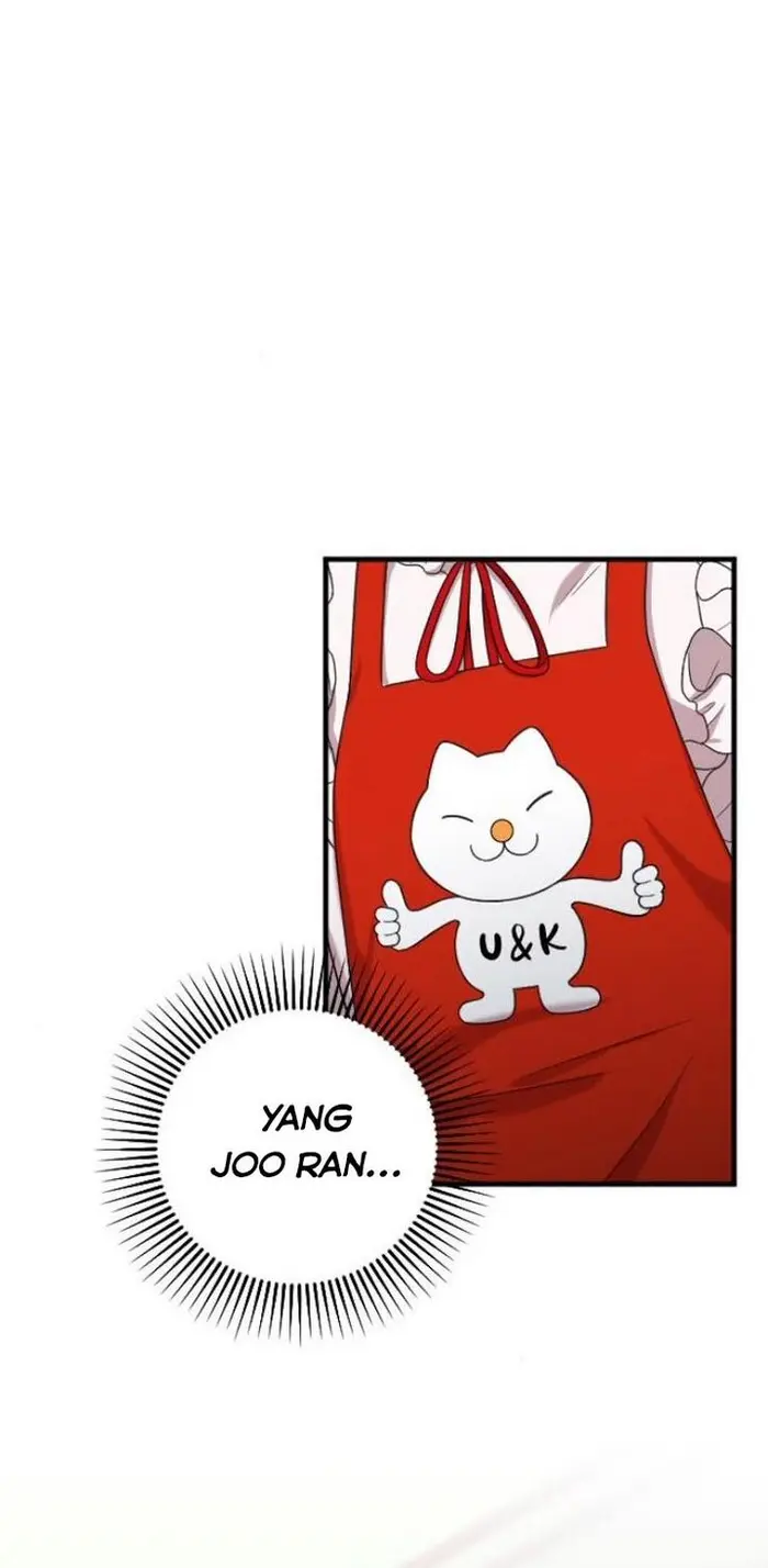 Marry My Husband Chapter 15 image 95_optimized